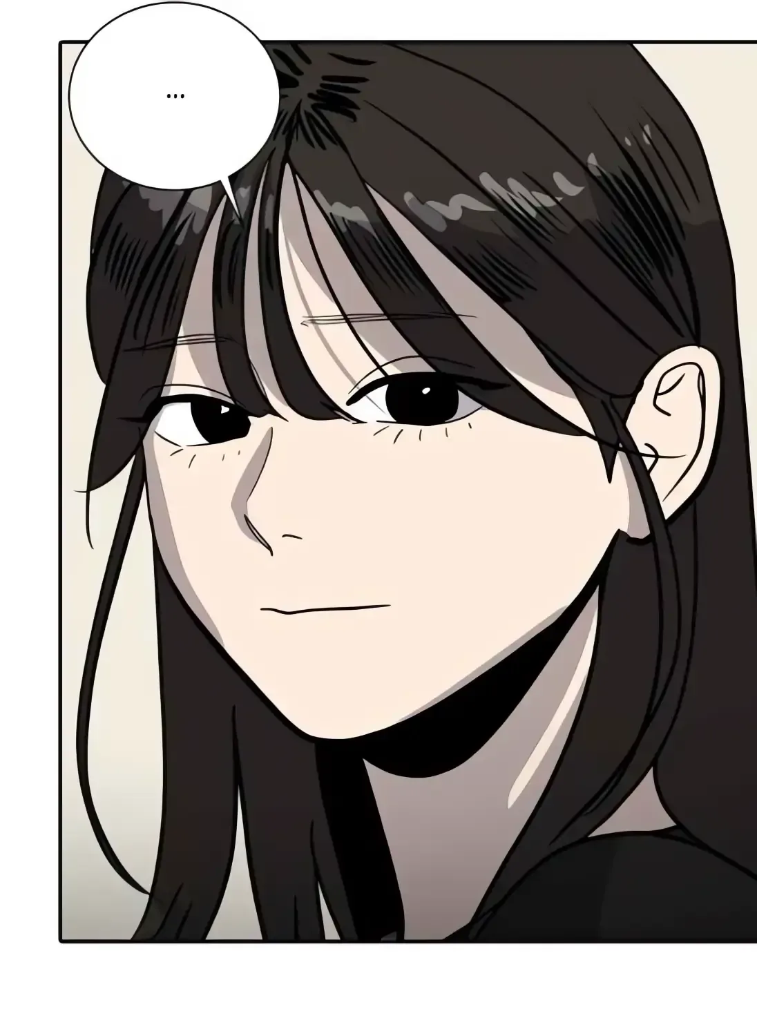 Suhee0 Chapter 178 page 102