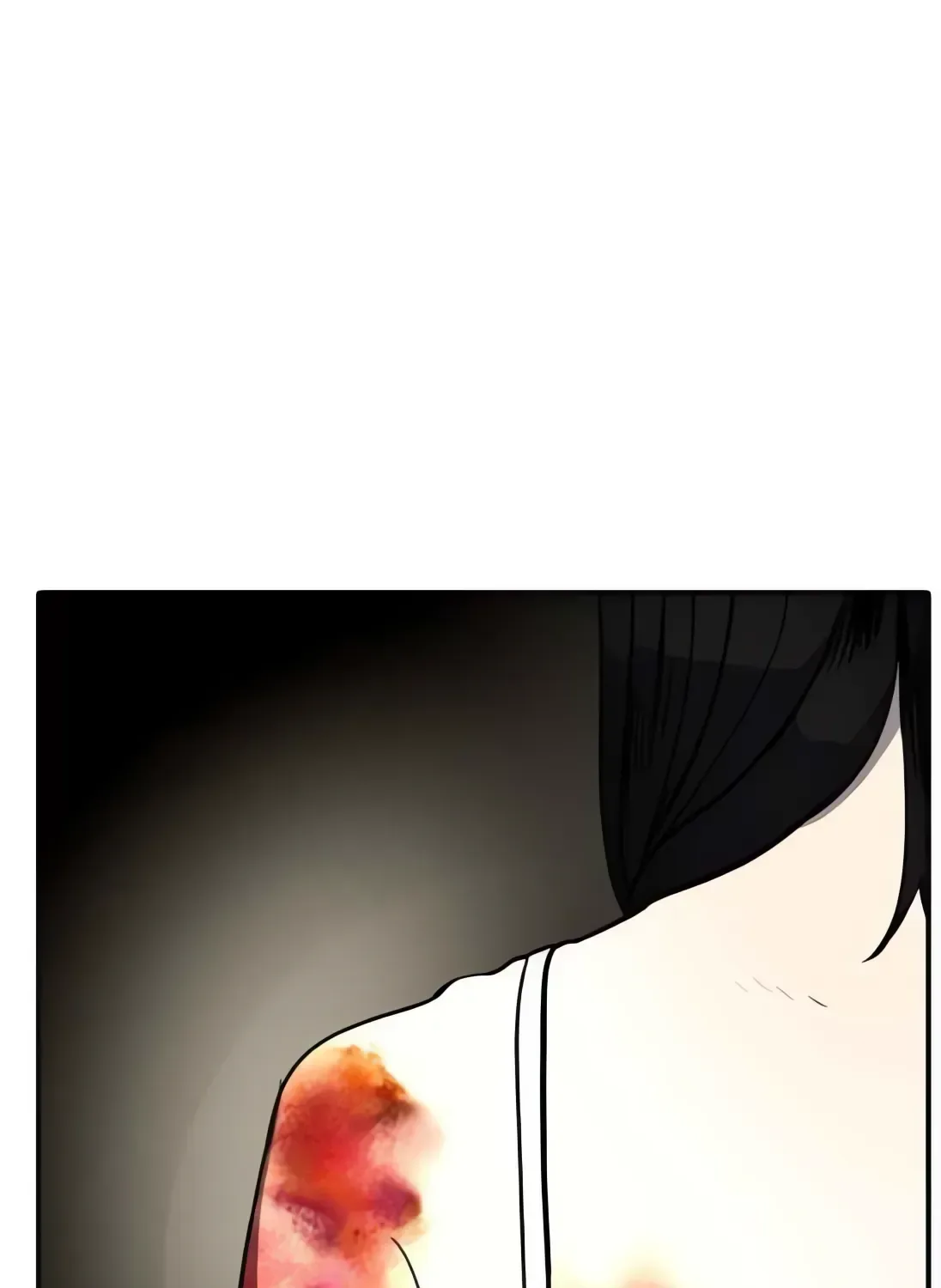 Suhee0 Chapter 178 page 105