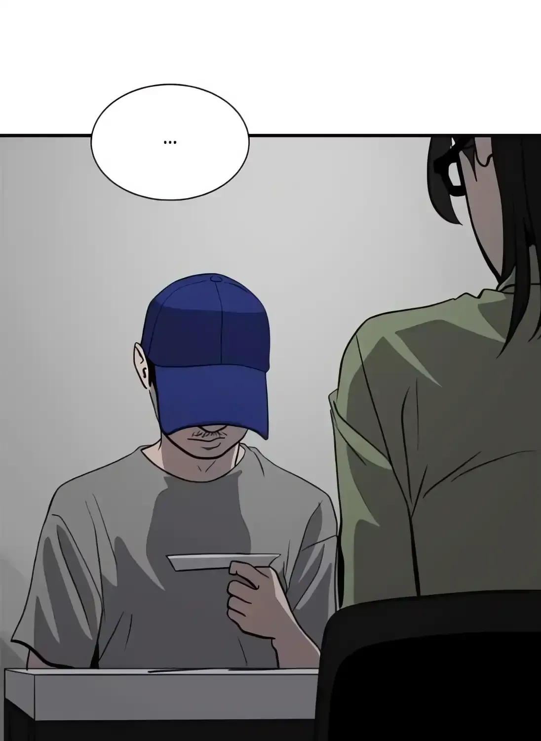 Suhee0 Chapter 178 page 111