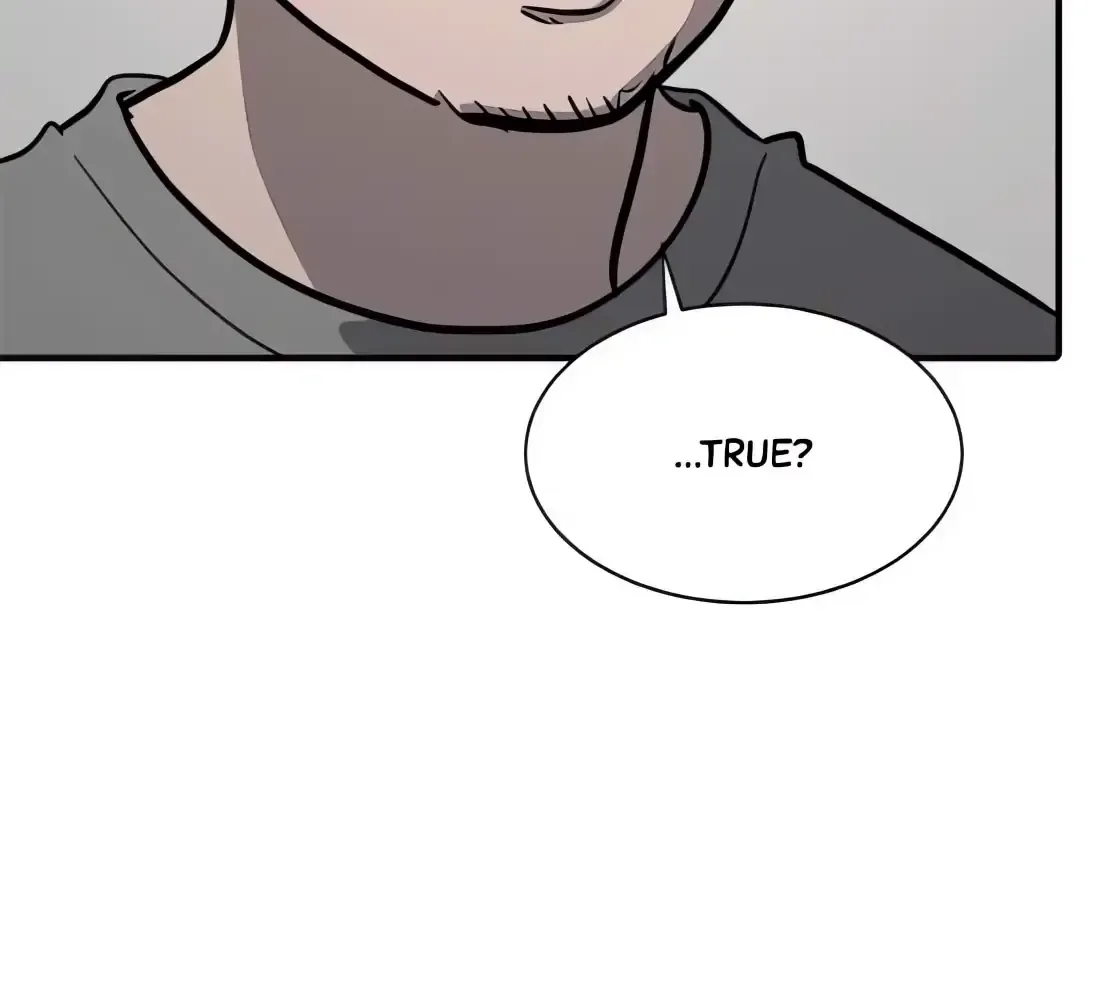 Suhee0 Chapter 178 page 113