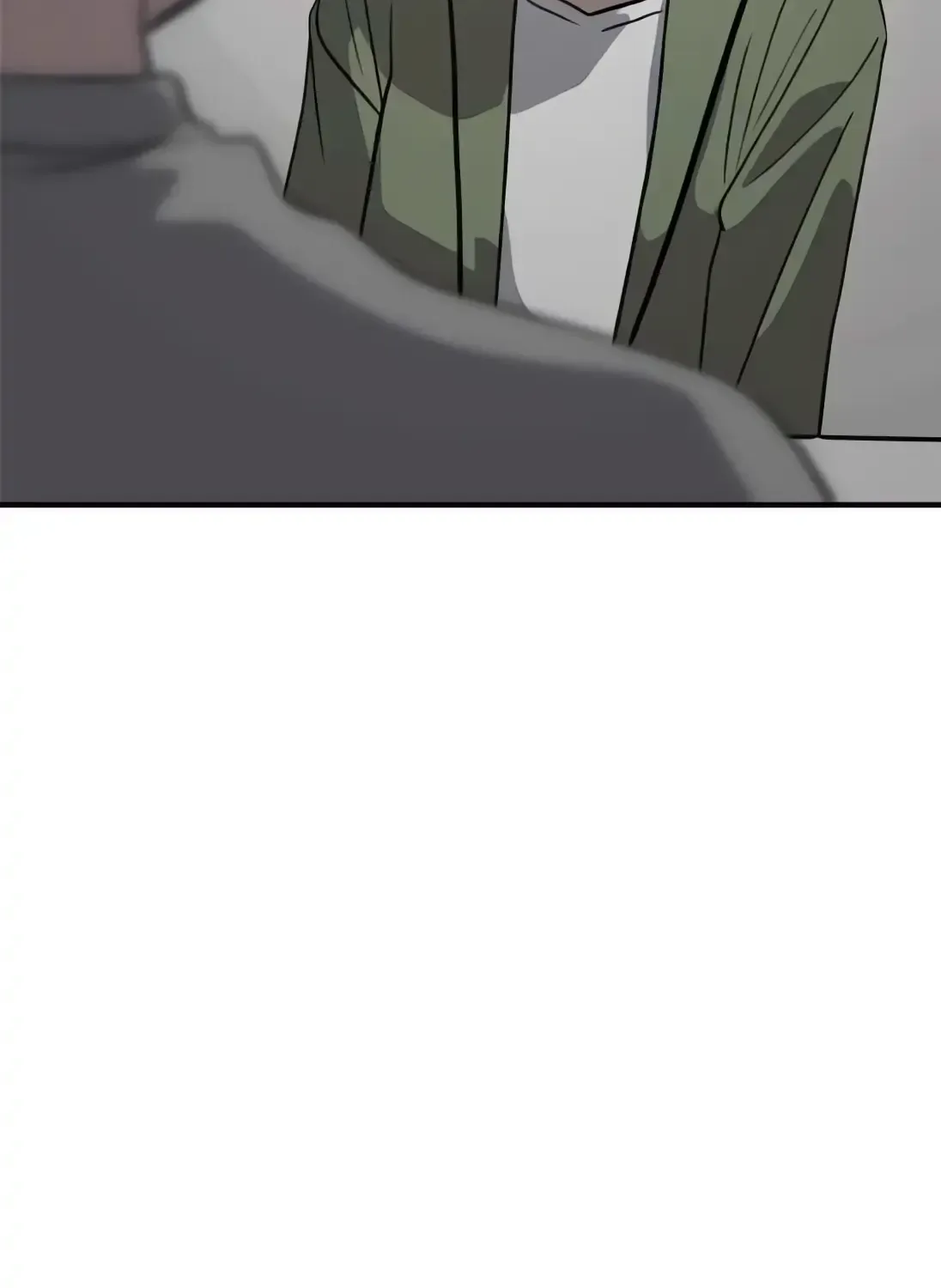Suhee0 Chapter 178 page 115