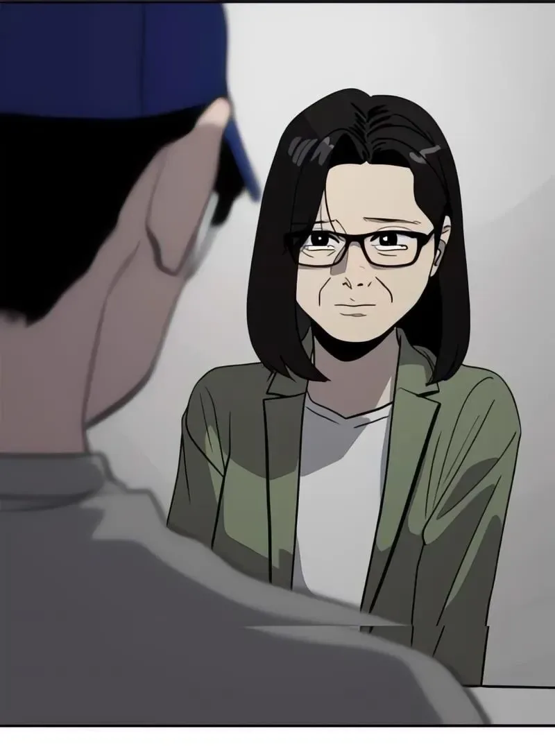 Suhee0 Chapter 179 page 7