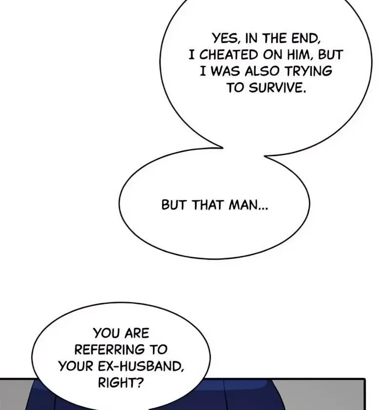 Suhee0 Chapter 179 page 11
