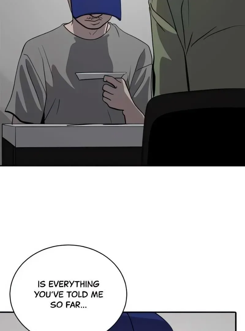 Suhee0 Chapter 179 page 4