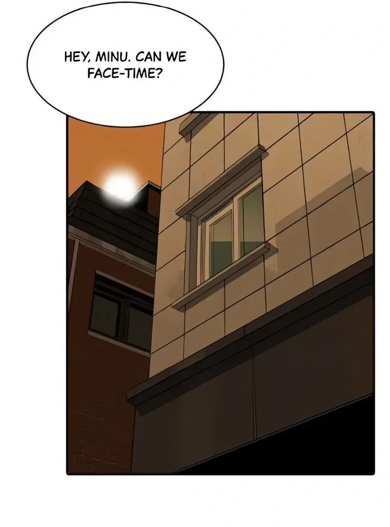 Suhee0 Chapter 179 page 25