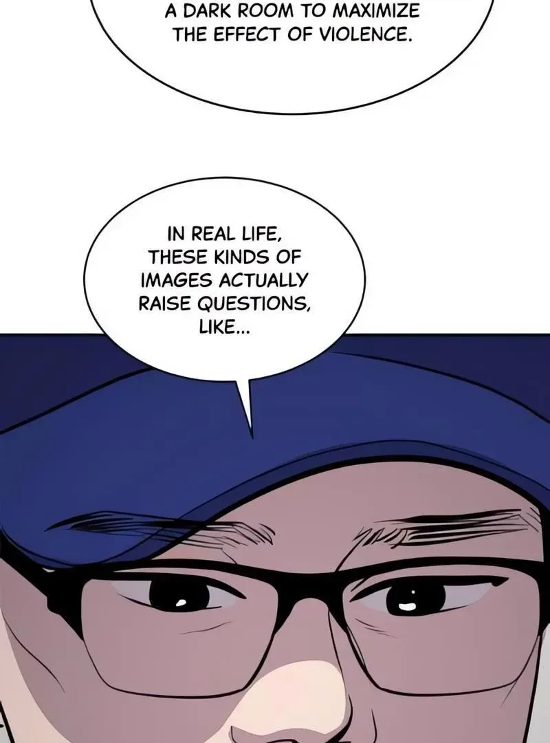 Suhee0 Chapter 179 page 20
