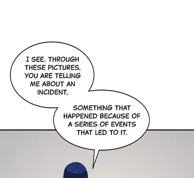 Suhee0 Chapter 179 page 17