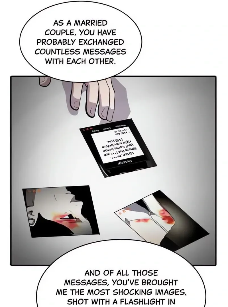 Suhee0 Chapter 179 page 19