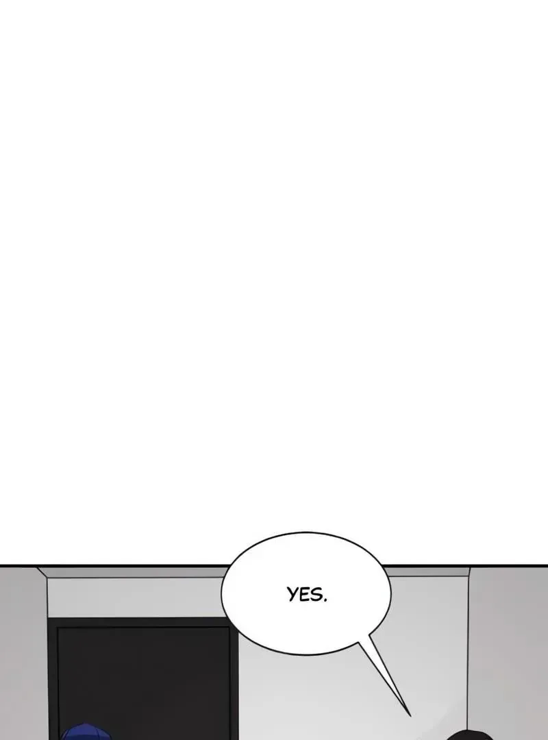 Suhee0 Chapter 179 page 8