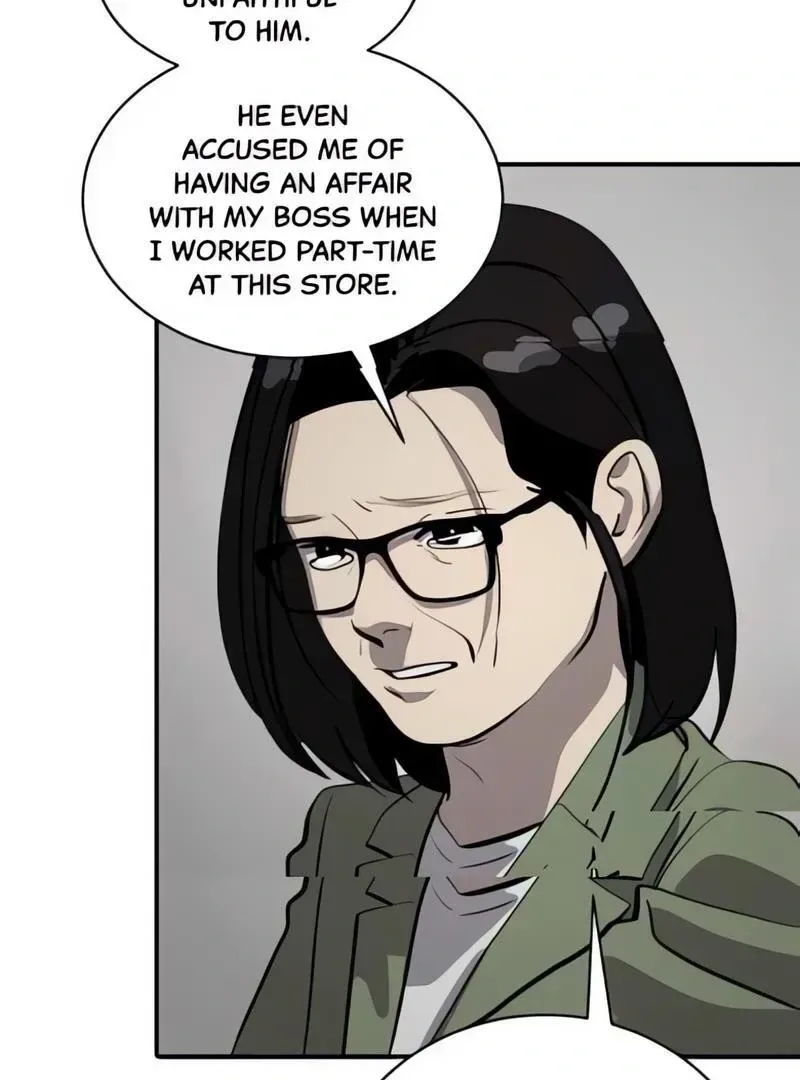Suhee0 Chapter 179 page 10
