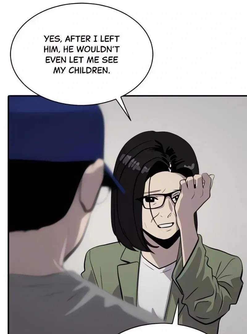 Suhee0 Chapter 179 page 13