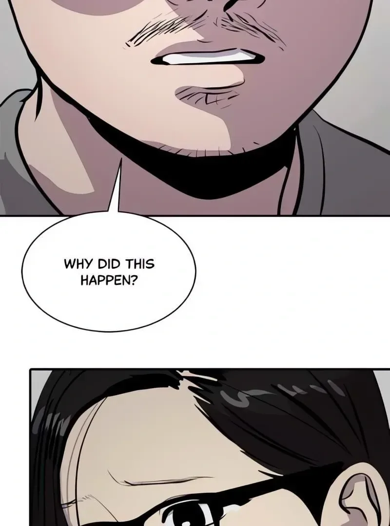 Suhee0 Chapter 179 page 21