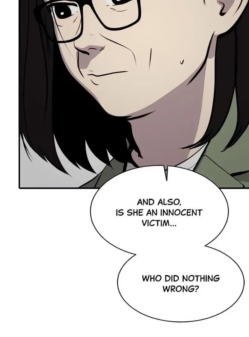 Suhee0 Chapter 179 page 22