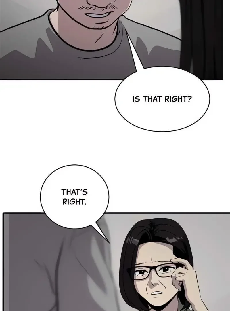 Suhee0 Chapter 179 page 15