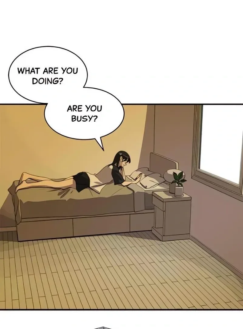 Suhee0 Chapter 179 page 26