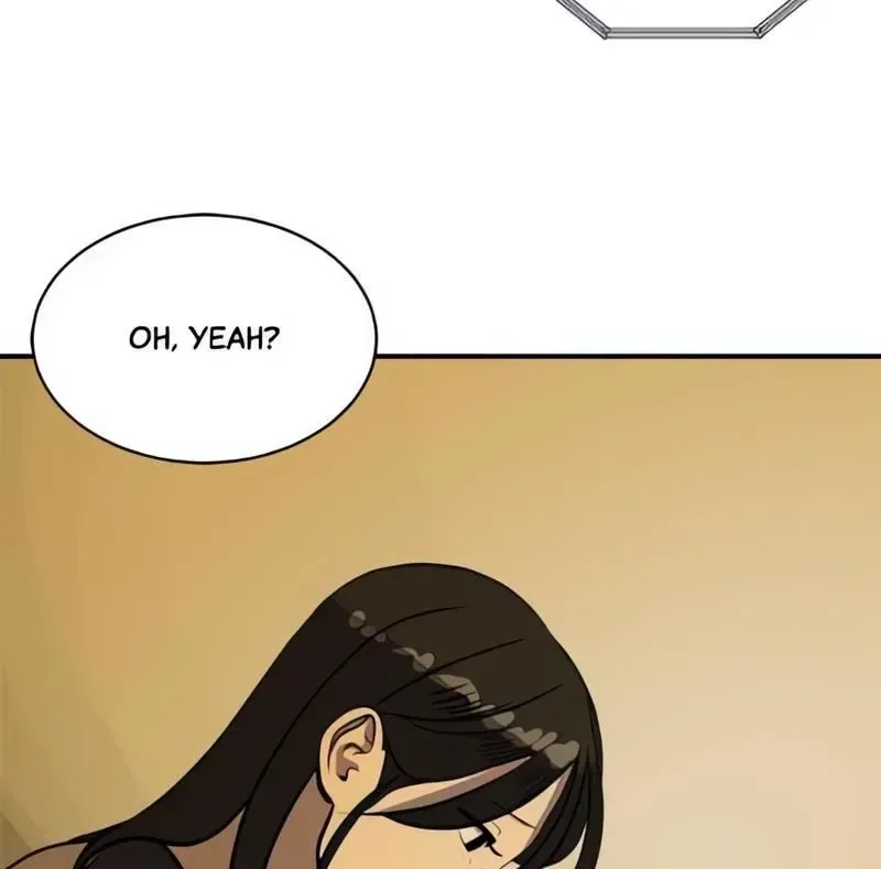 Suhee0 Chapter 179 page 34