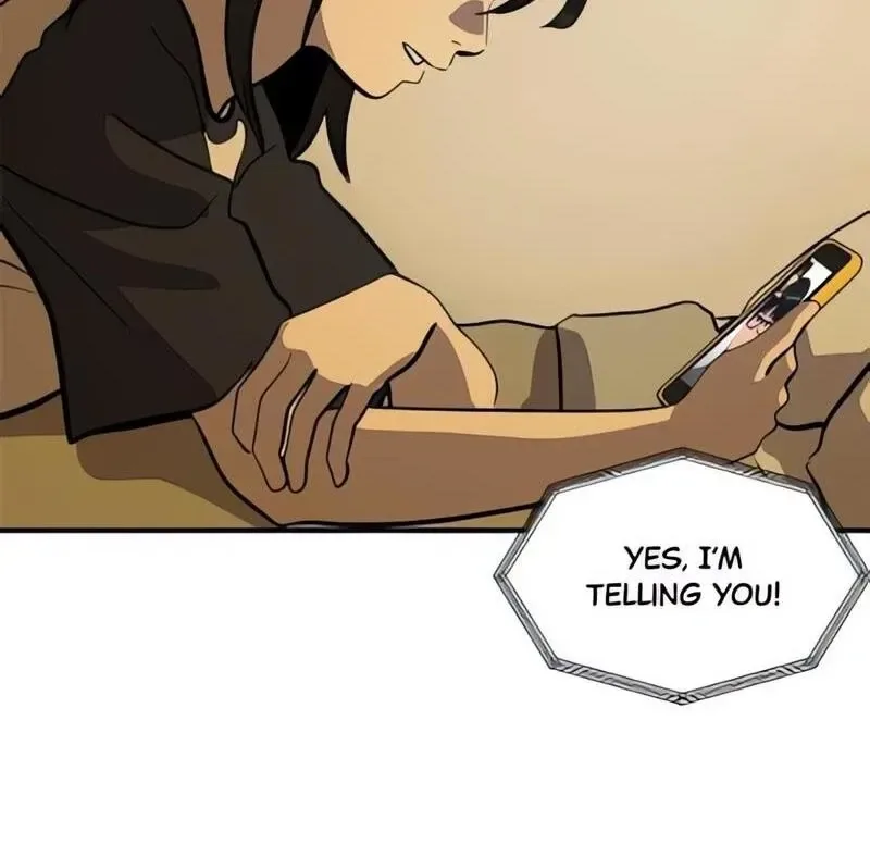 Suhee0 Chapter 179 page 35