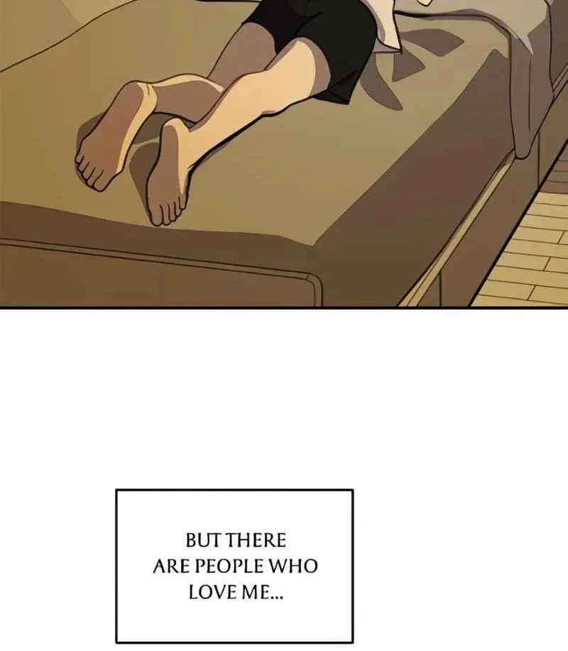 Suhee0 Chapter 179 page 41