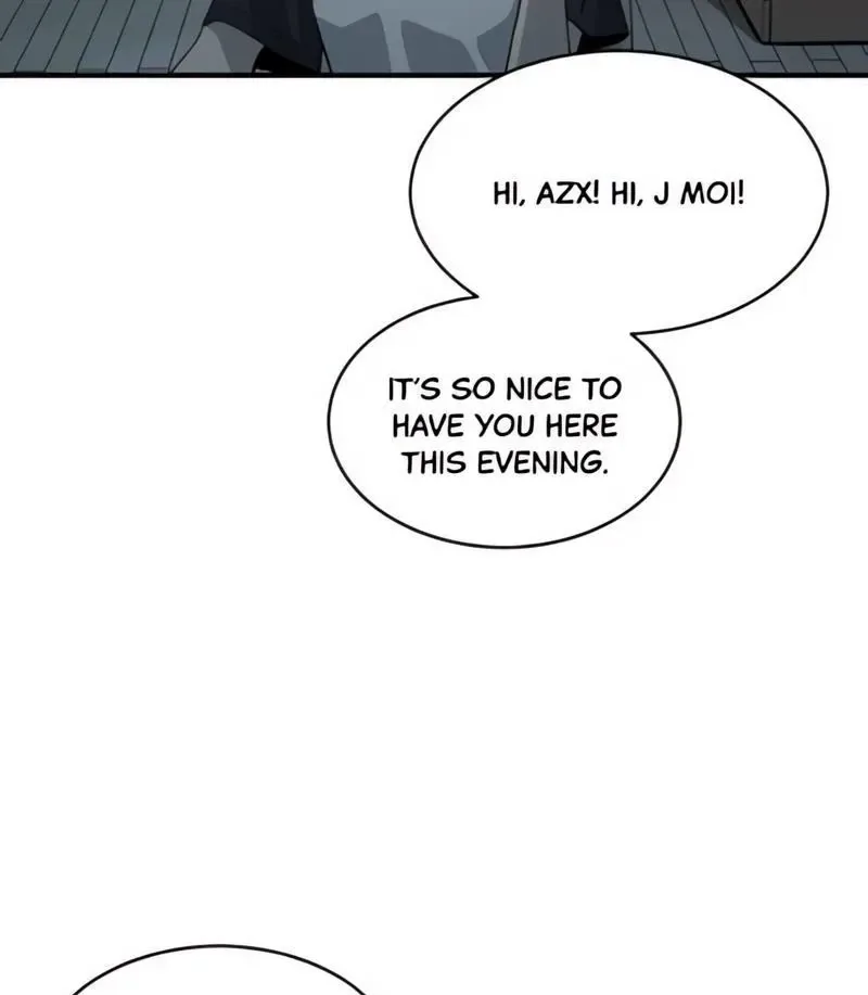 Suhee0 Chapter 179 page 46