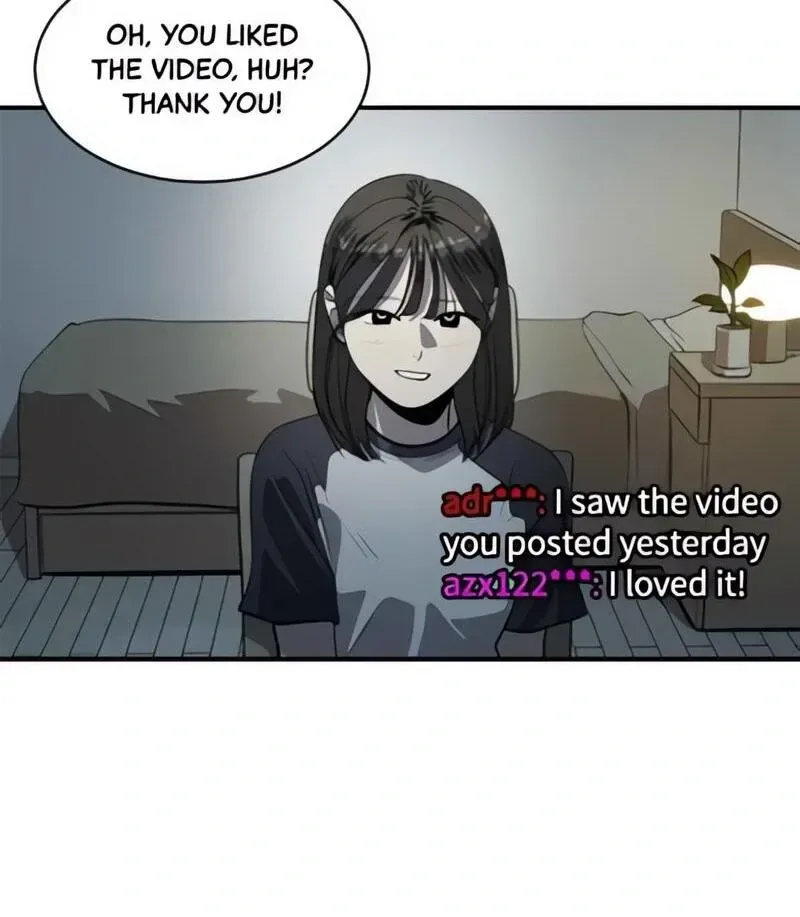 Suhee0 Chapter 179 page 47