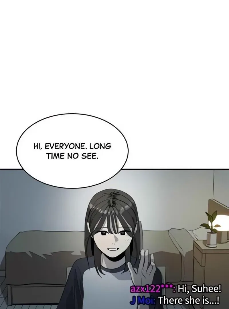 Suhee0 Chapter 179 page 45