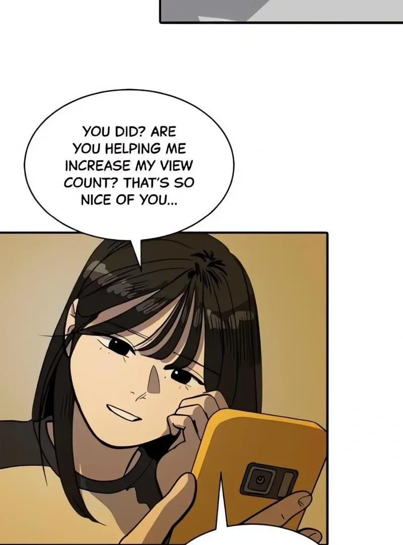 Suhee0 Chapter 179 page 31