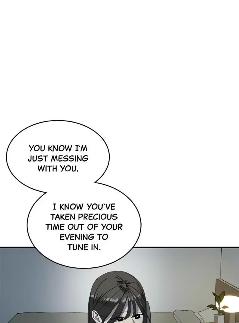 Suhee0 Chapter 179 page 51
