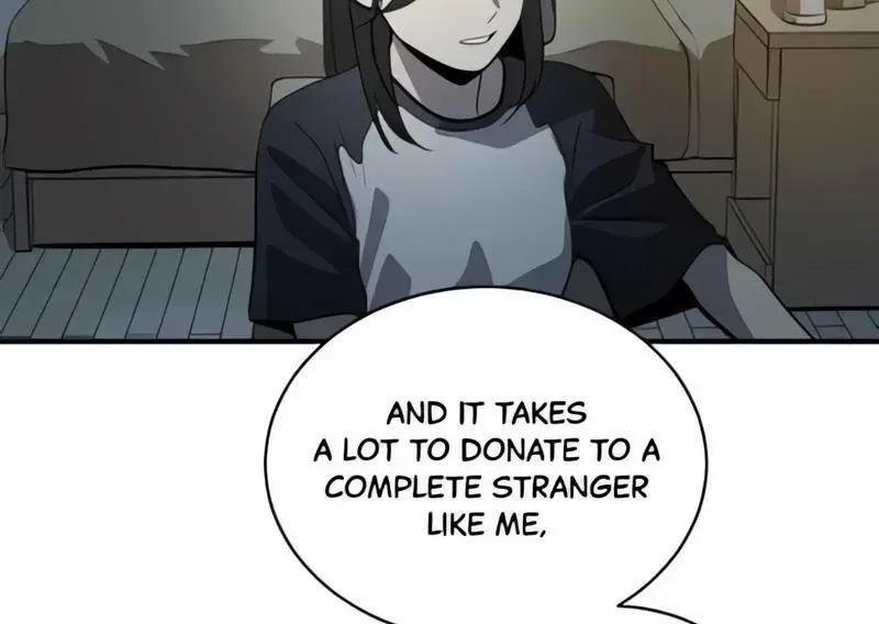 Suhee0 Chapter 179 page 52