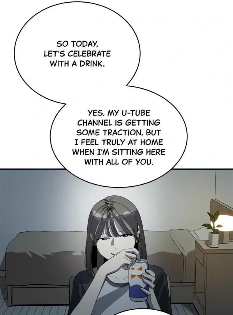 Suhee0 Chapter 179 page 54