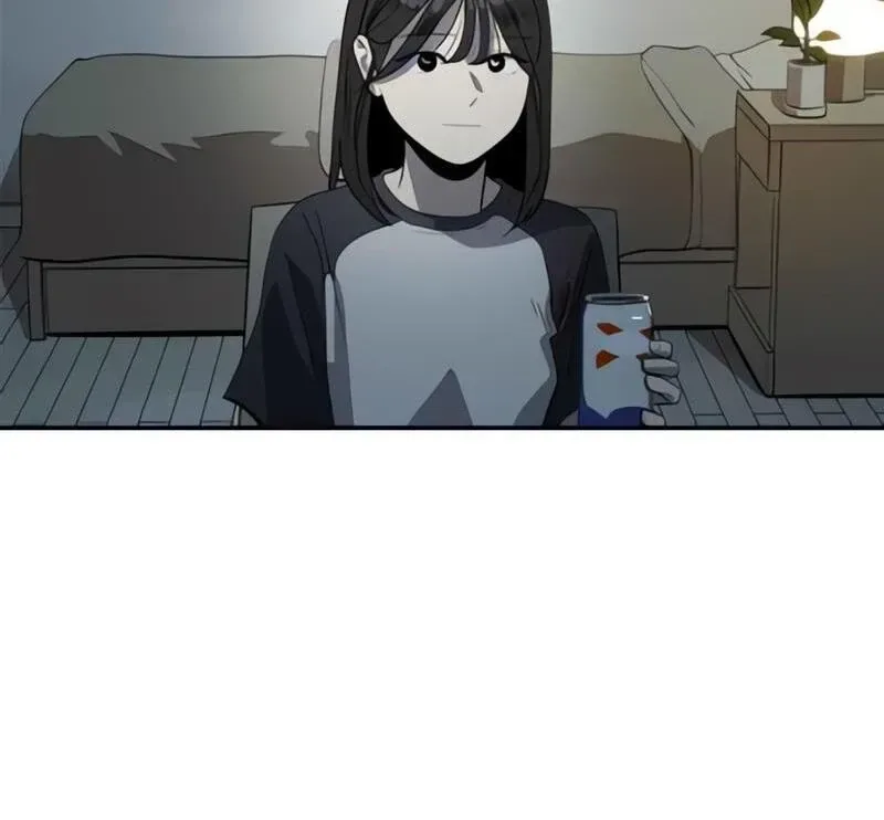 Suhee0 Chapter 179 page 59