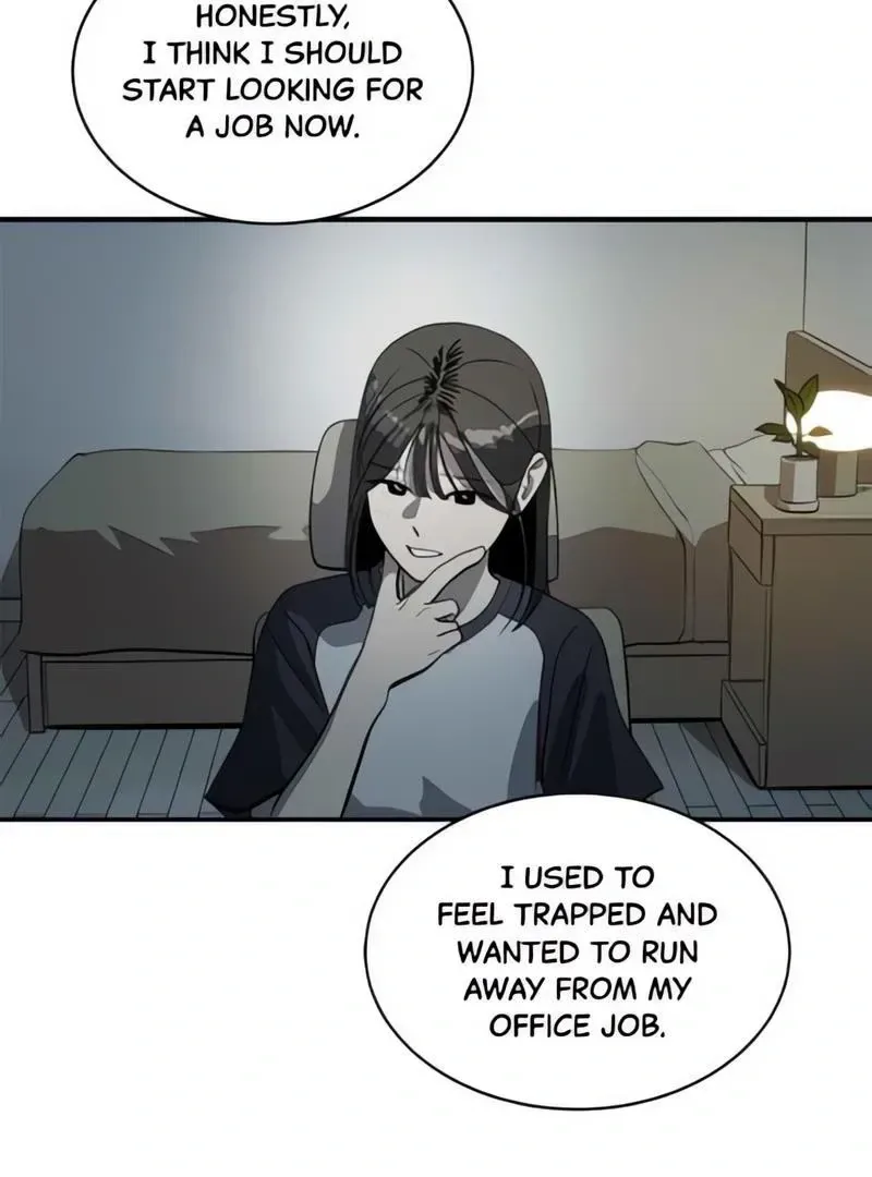 Suhee0 Chapter 179 page 63