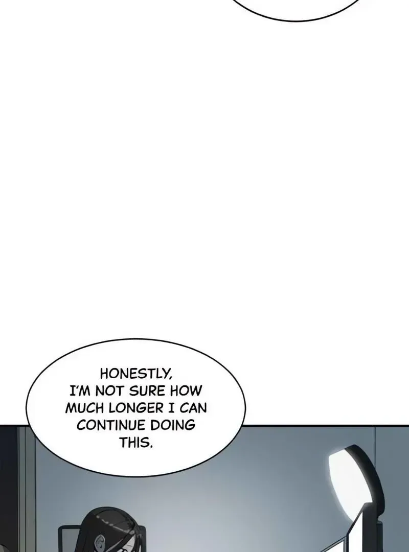 Suhee0 Chapter 179 page 61