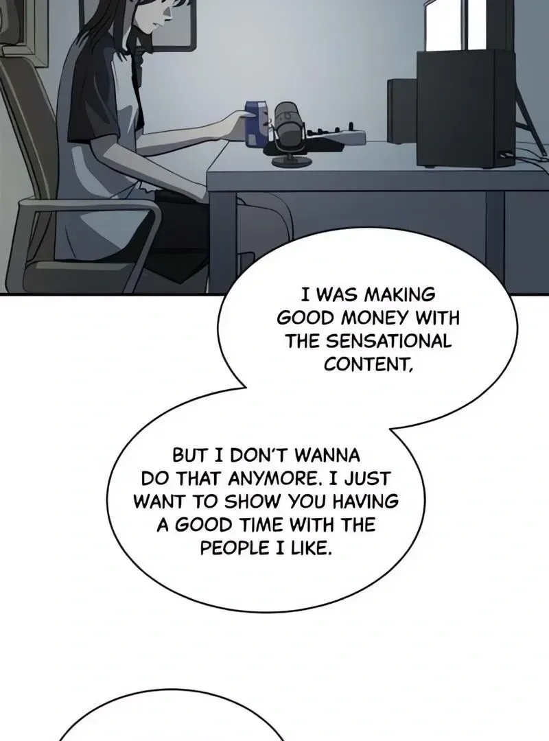 Suhee0 Chapter 179 page 62