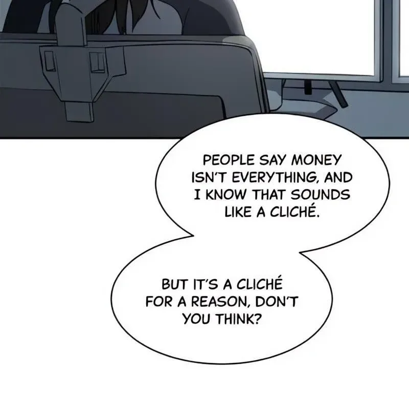 Suhee0 Chapter 179 page 65