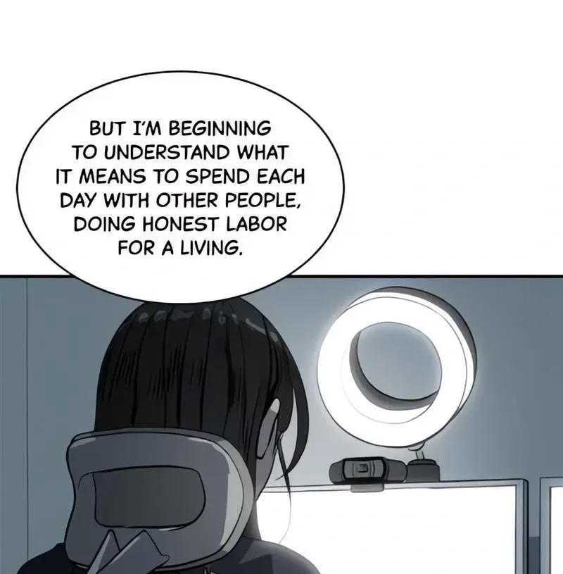 Suhee0 Chapter 179 page 64