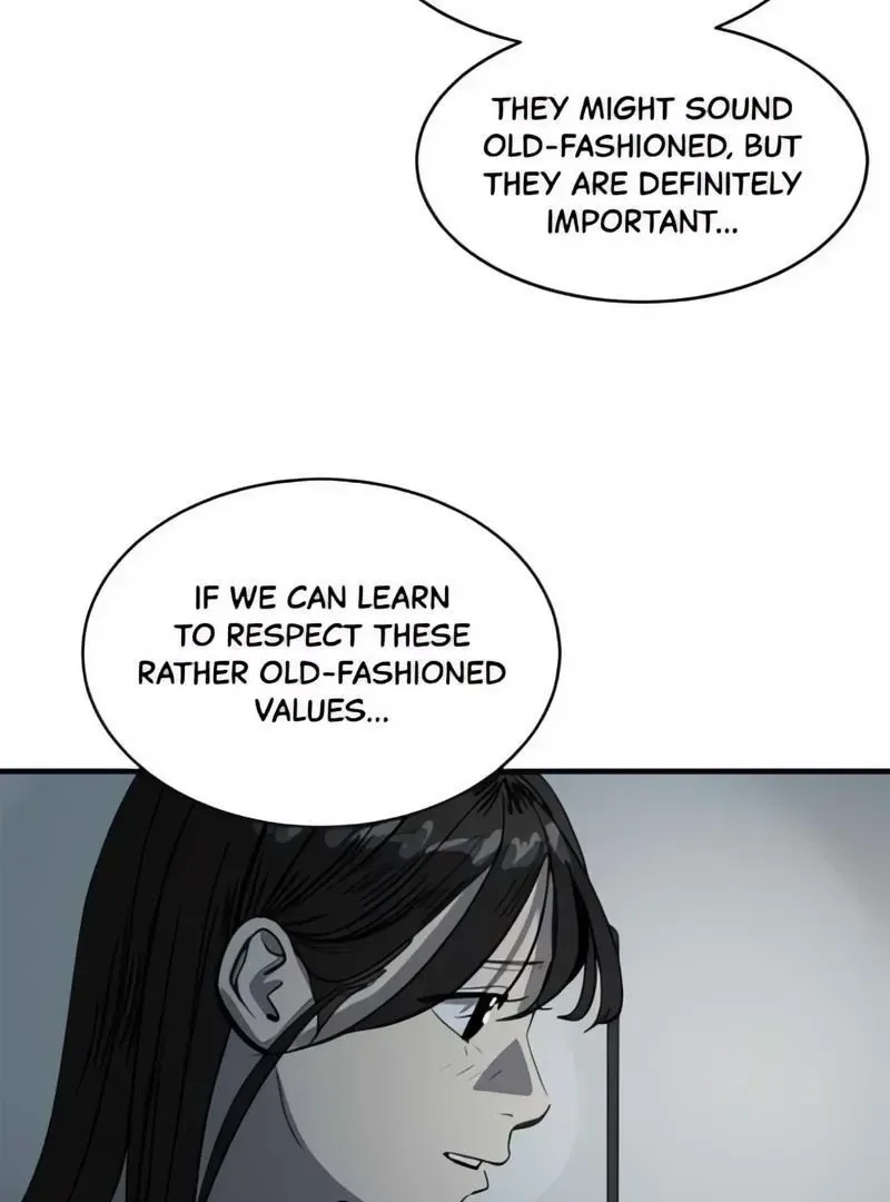 Suhee0 Chapter 179 page 67