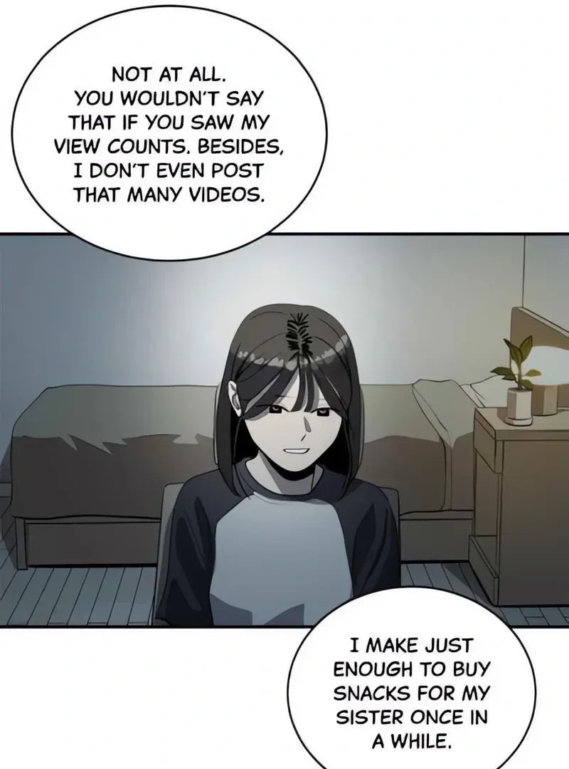 Suhee0 Chapter 179 page 60