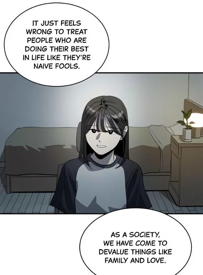 Suhee0 Chapter 179 page 66