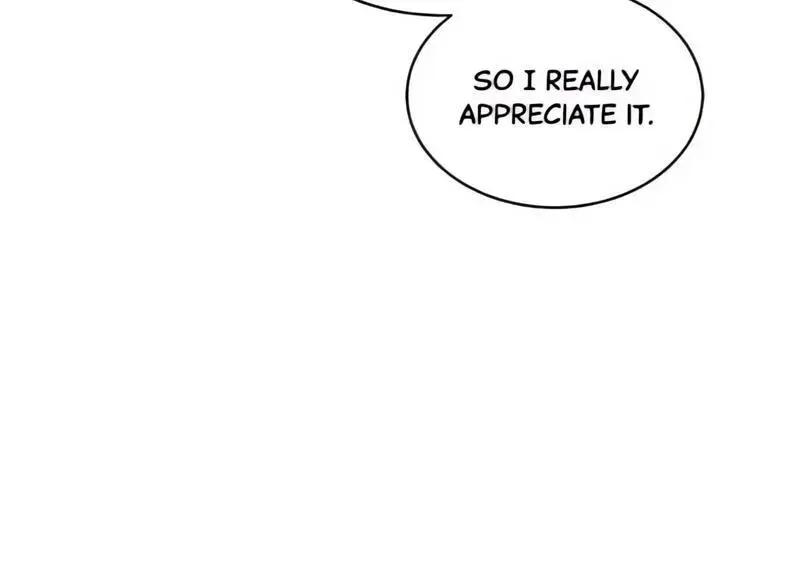 Suhee0 Chapter 179 page 53
