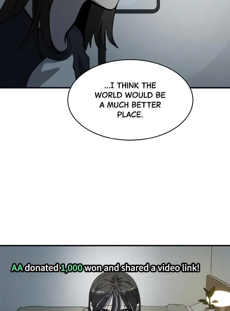 Suhee0 Chapter 179 page 68