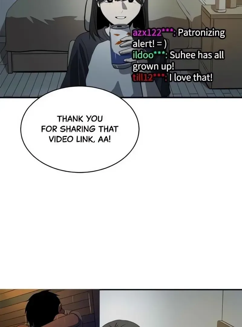 Suhee0 Chapter 179 page 69