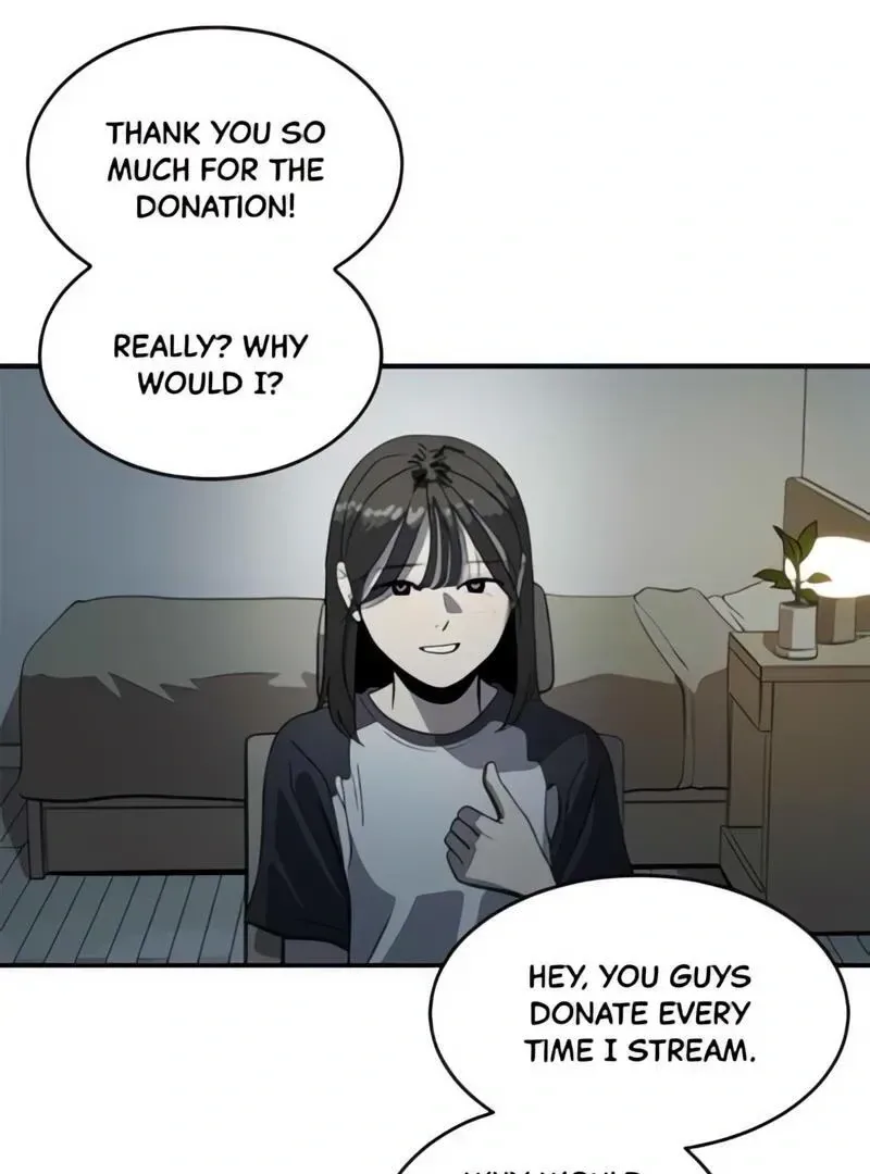 Suhee0 Chapter 179 page 49