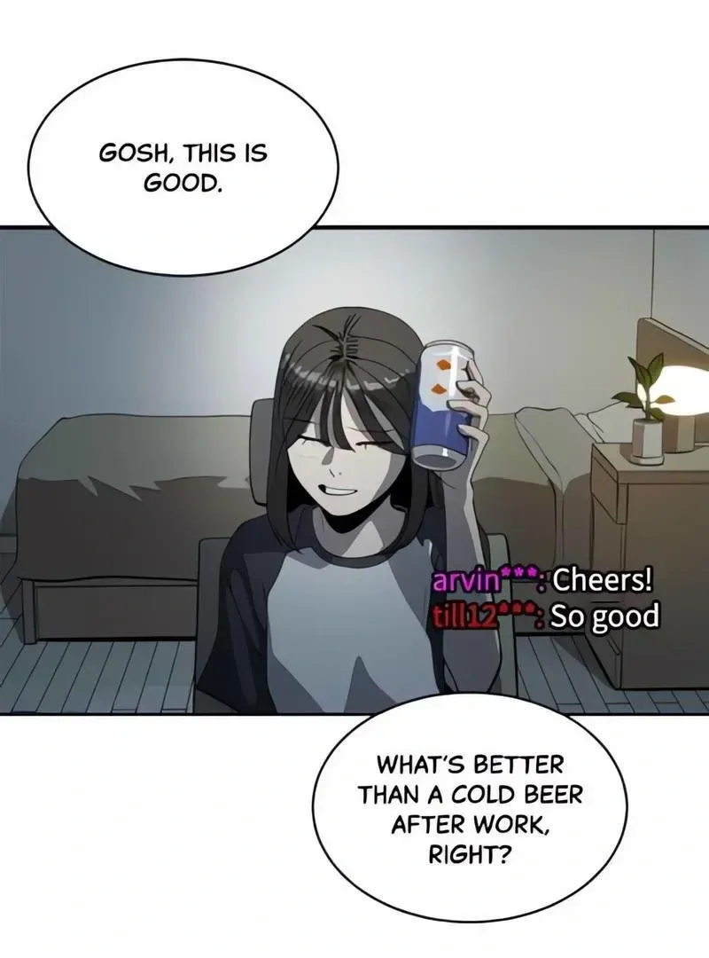 Suhee0 Chapter 179 page 57