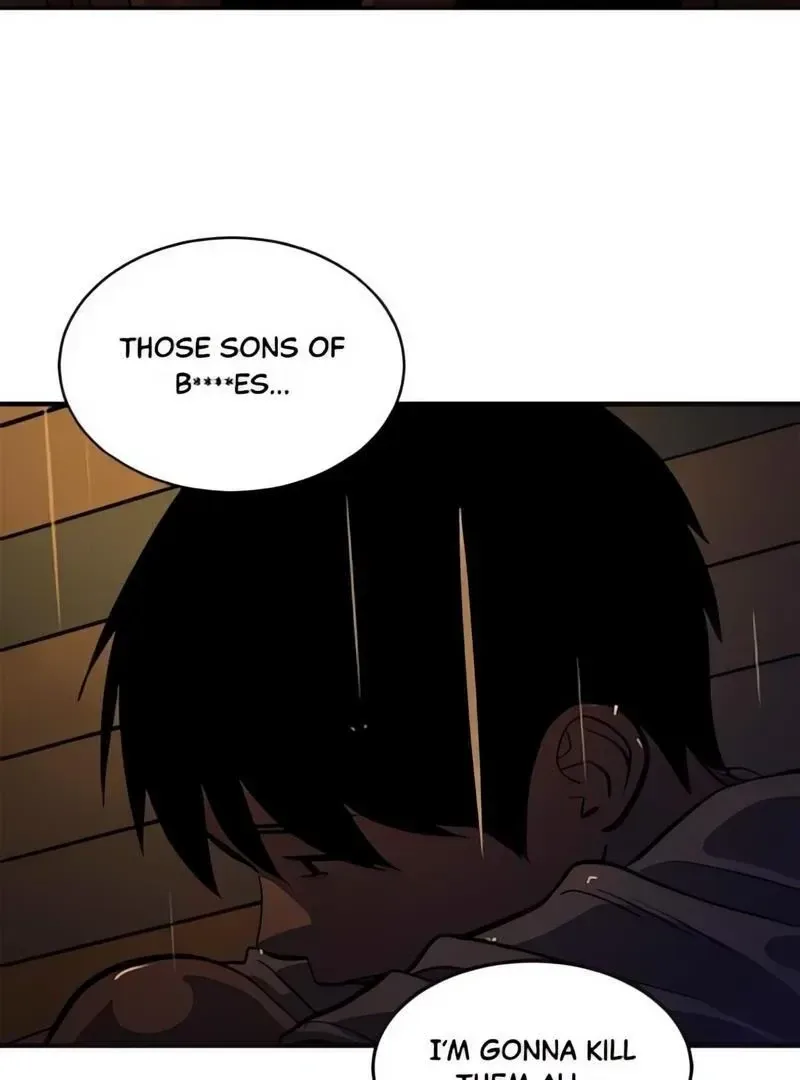 Suhee0 Chapter 179 page 73