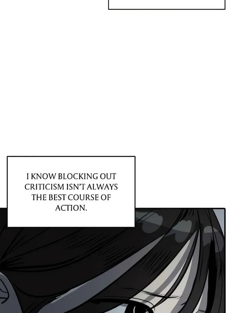 Suhee0 Chapter 179 page 78