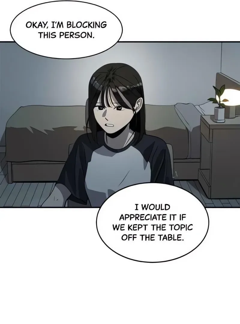 Suhee0 Chapter 179 page 82