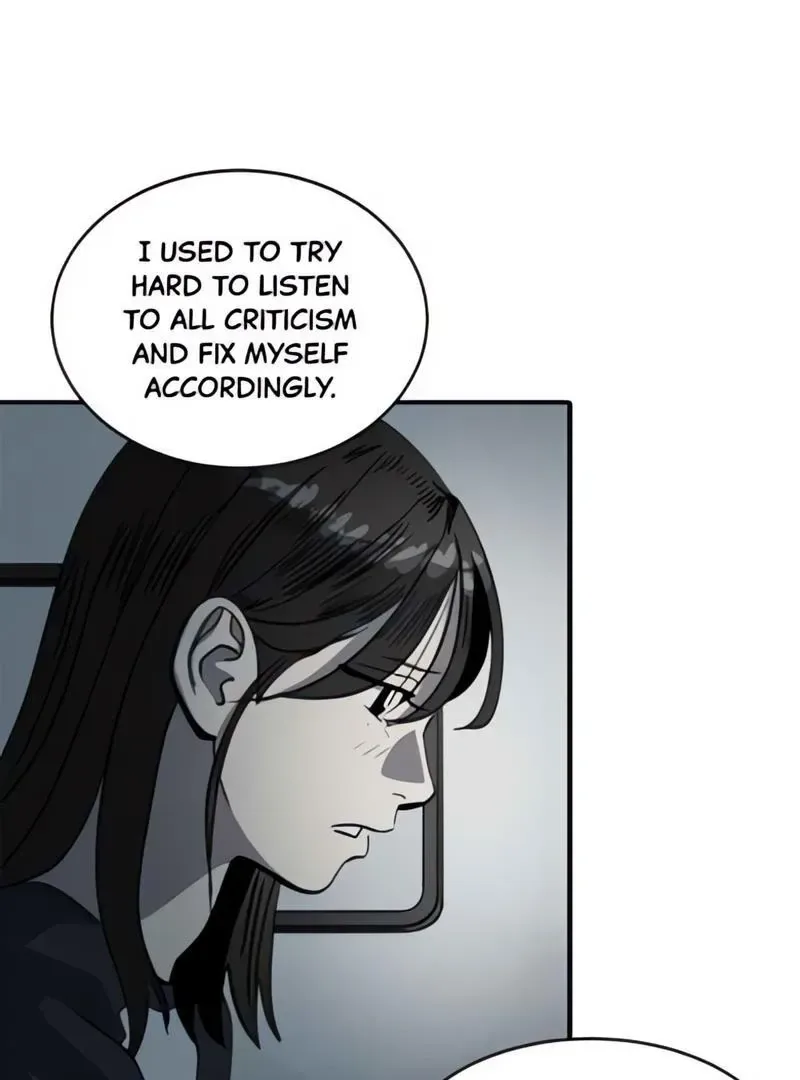 Suhee0 Chapter 179 page 84