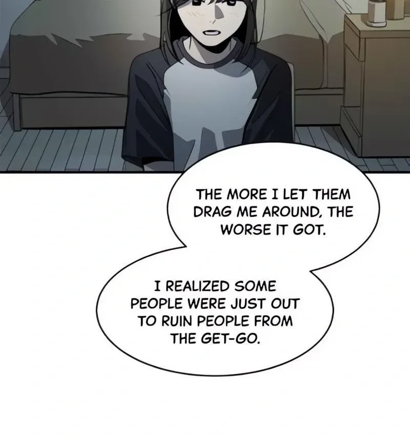 Suhee0 Chapter 179 page 86