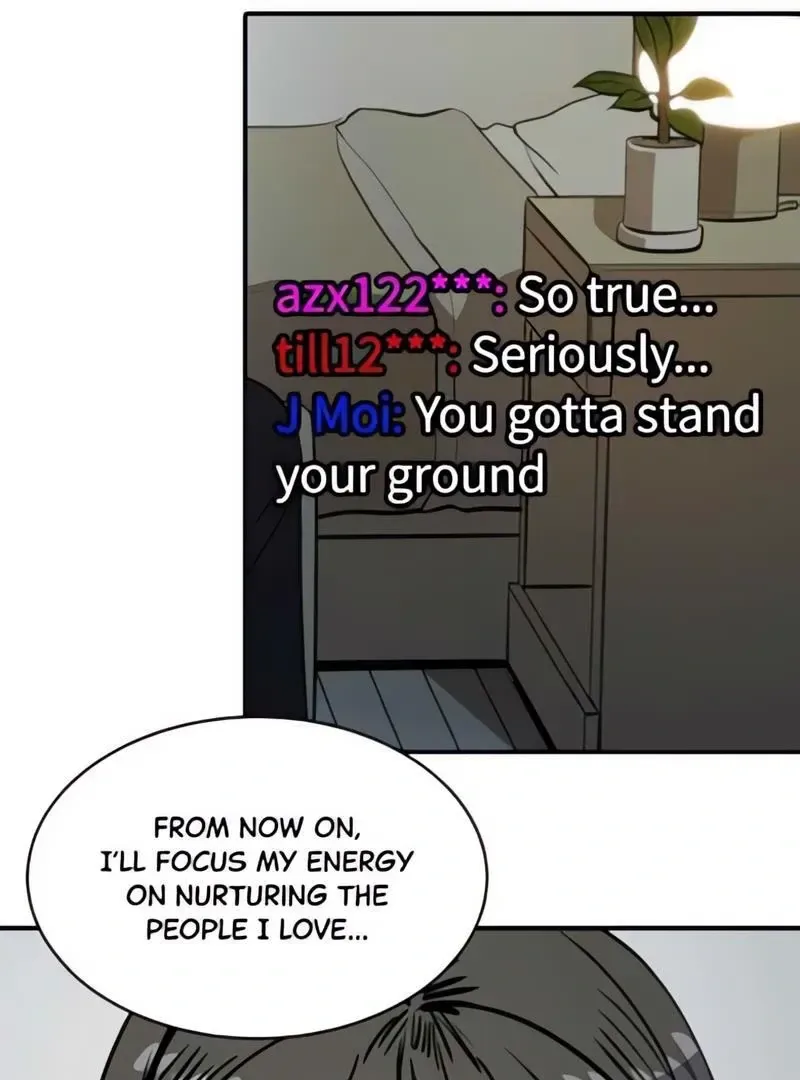 Suhee0 Chapter 179 page 87