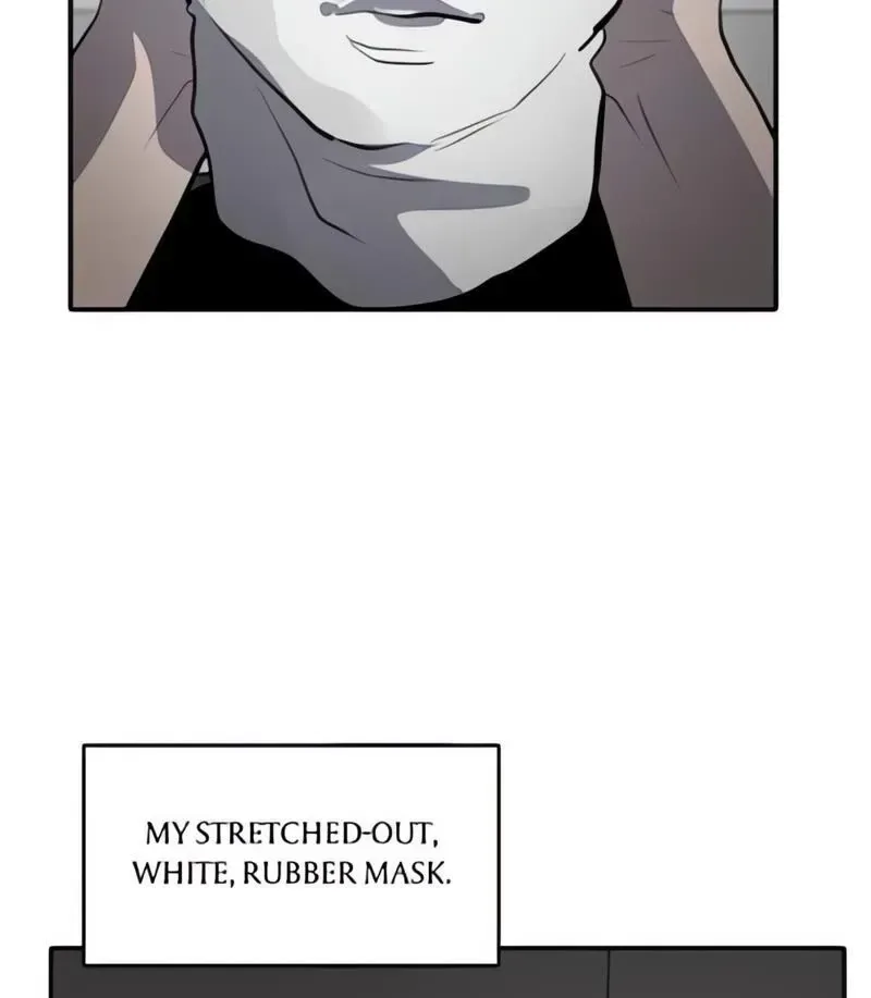 Suhee0 Chapter 179 page 91